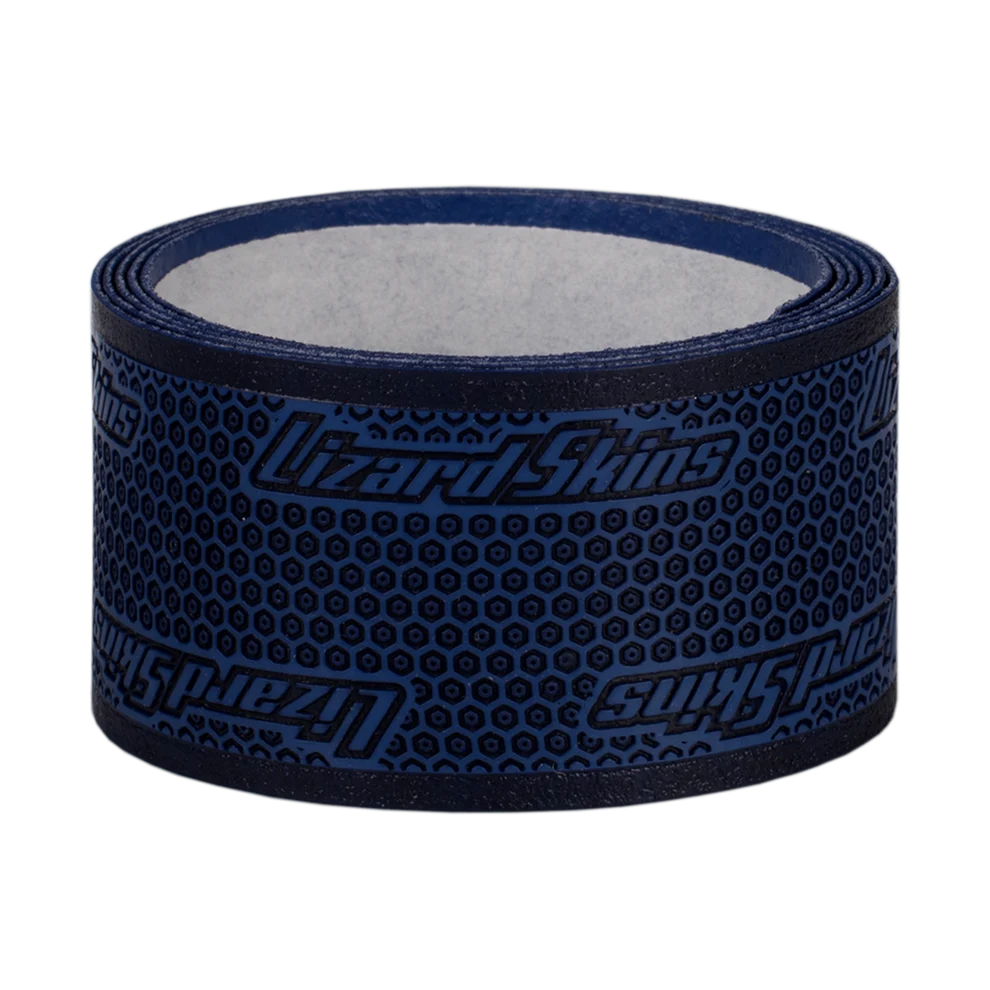 LIZARD SKINS HOCKEY GRIP -160cm