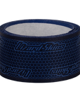 LIZARD SKINS HOCKEY GRIP -160cm