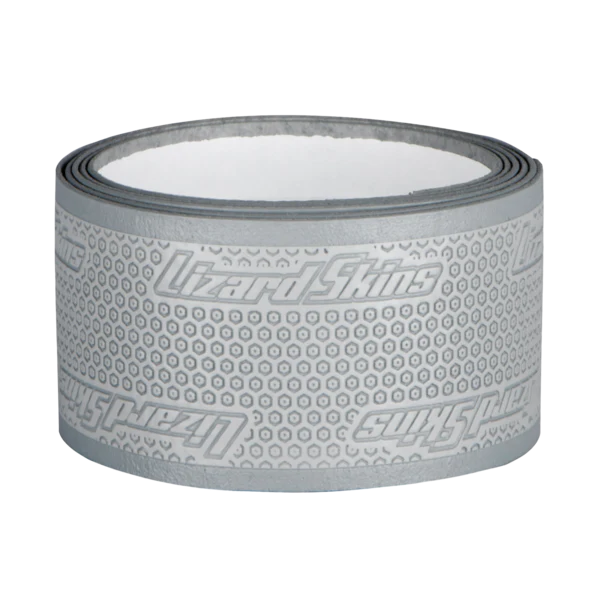 Lizard Skin DSP Ultra X Grip Hockey