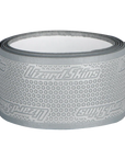 Lizard Skin DSP Ultra X Grip Hockey