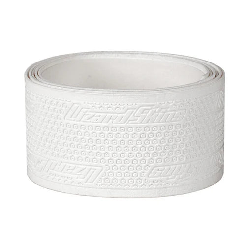 Lizard Skin DSP Ultra X Grip Hockey
