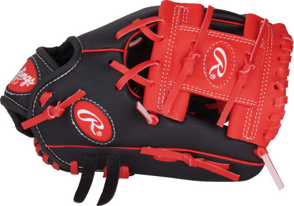 Rawlings Players Series 10&quot; Baseball Glove