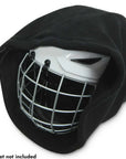 Lowry Helmet Bag