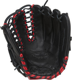 Rawlings Select Pro Lite Mike Trout 12 1/4" Baseball Glove