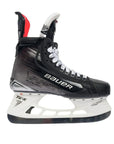 Bauer X LTX Pro + Hockey Skates Senior