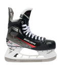 Bauer X LTX Pro Hockey Skate Intermediate