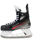 Bauer X LTX Pro Hockey Skate Intermediate