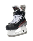 Bauer X LTX Pro Hockey Skate Senior