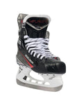 Bauer X LTX Pro Hockey Skate Senior
