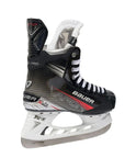 Bauer X LTX Pro Hockey Skate Intermediate