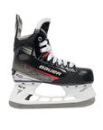 Bauer X LTX Pro Hockey Skate Junior