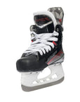 Bauer X LTX Pro Hockey Skate Junior