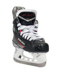 Bauer X LTX Pro Hockey Skate Junior