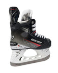 Bauer X LTX Pro Hockey Skate Junior