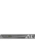 Warrior Alpha LX Team Hockey Stick Senior