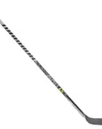 Warrior Alpha LX Team Hockey Stick Senior