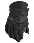 Bauer Supreme M3 Hockey Glove Senior
