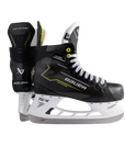 Bauer S24 Supreme M30 Intermediate Hockey Skate