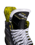 Bauer S24 Supreme M30 Intermediate Hockey Skate