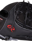 Rawlings Heart of the Hide Hypershell 11.75" Baseball Glove