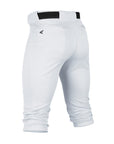 East Rival+ Knicker Youth Baseball Pant
