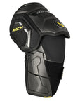 Bauer S23 Mach Intermediate Elbow Pads
