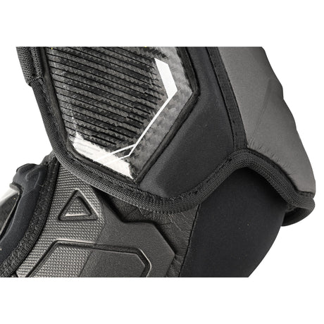 Bauer S23 Mach Intermediate Elbow Pads