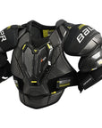 Bauer S23 Mach Shoulder Pads Intermediate
