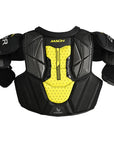 Bauer S23 Mach Shoulder Pads Intermediate