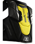 Bauer S23 Mach Shoulder Pads Intermediate