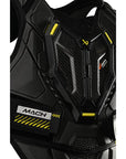 Bauer S23 Mach Shoulder Pads Intermediate