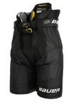Bauer Supreme Mach Senior Hockey Pants