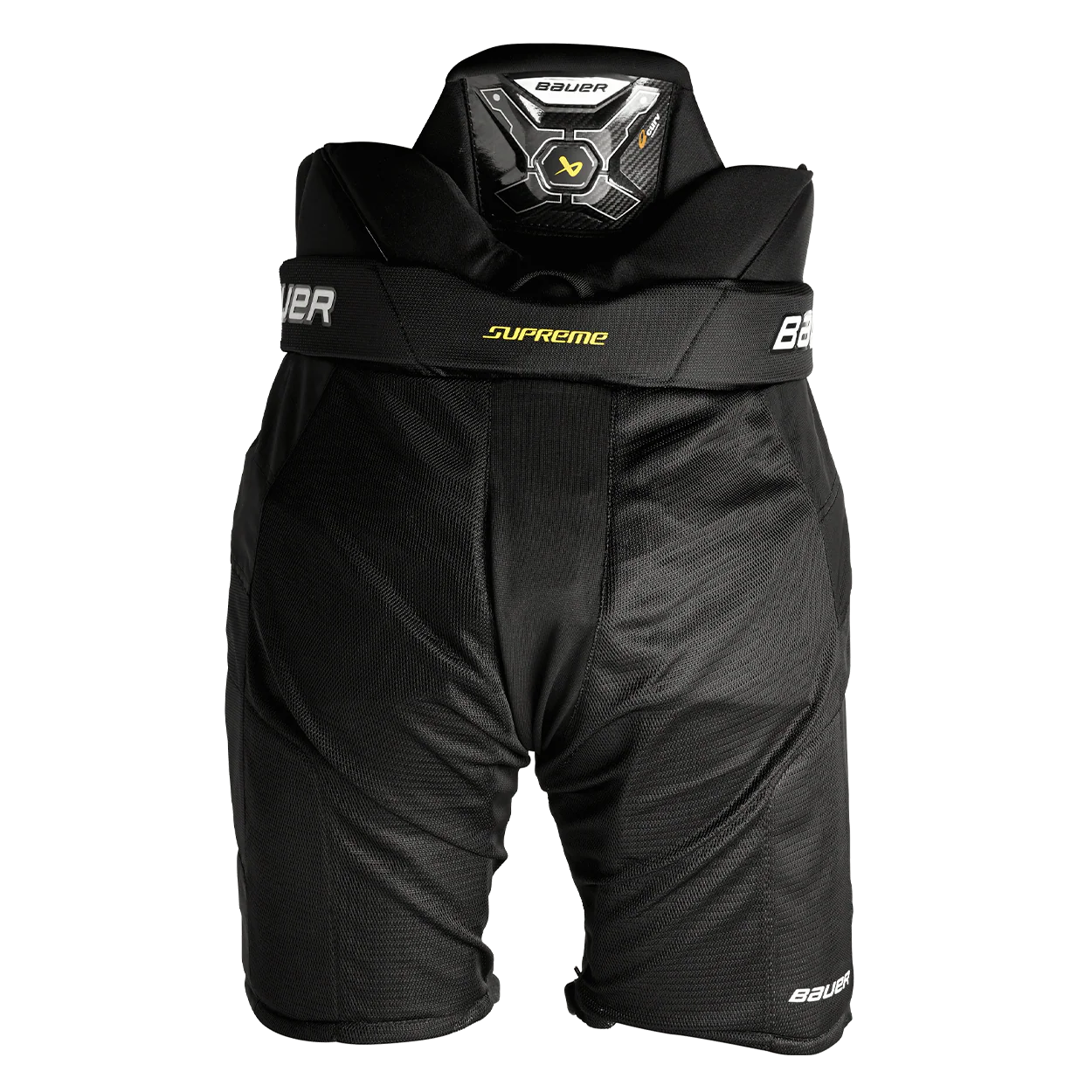 Bauer Supreme Mach Senior Hockey Pants