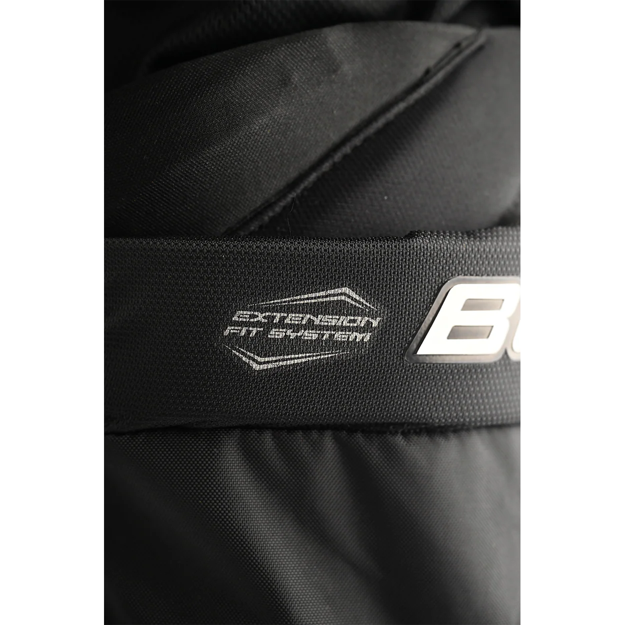 Bauer Supreme Mach Senior Hockey Pants