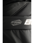 Bauer Supreme Mach Senior Hockey Pants