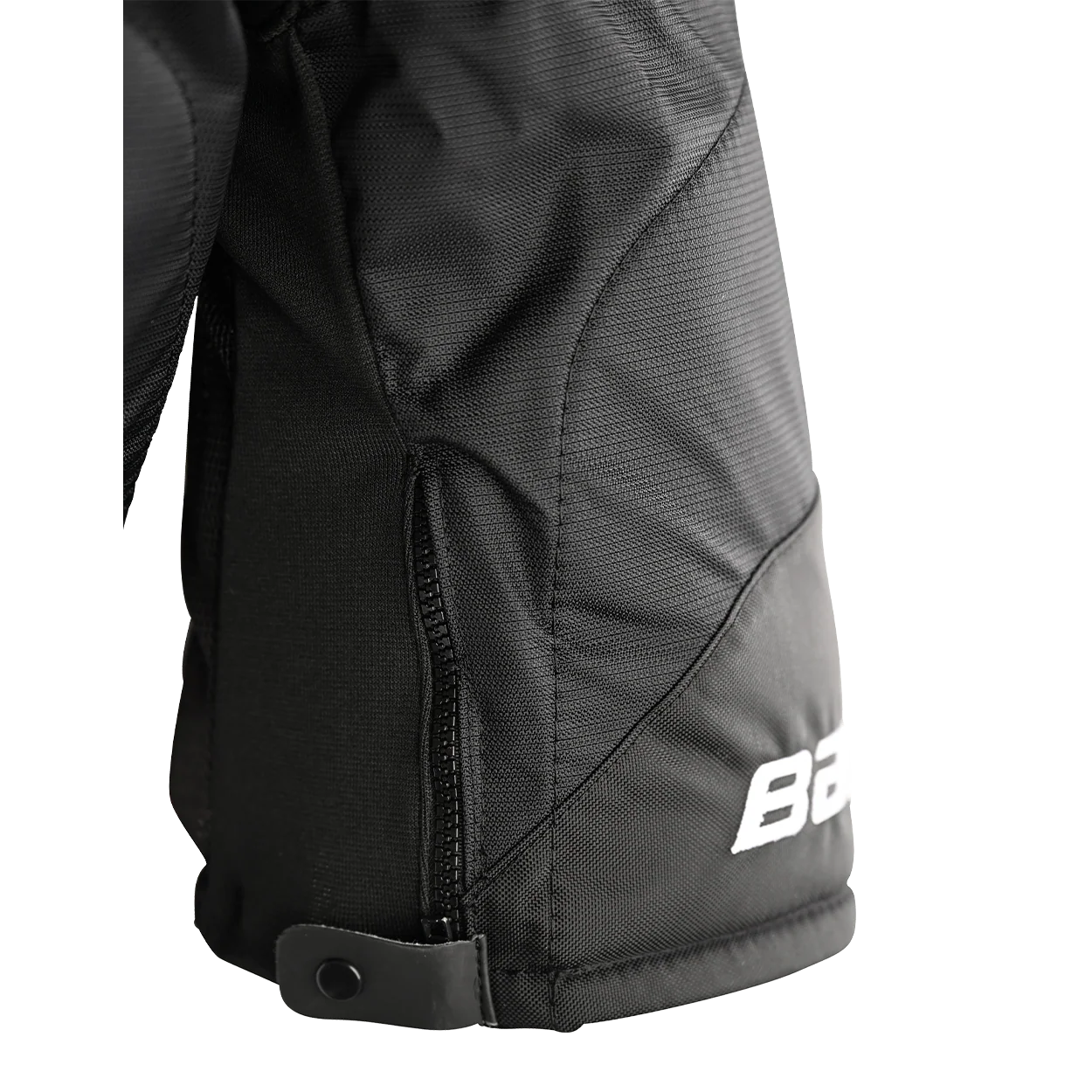 Bauer Supreme Mach Senior Hockey Pants