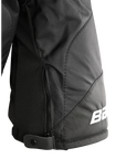 Bauer Supreme Mach Senior Hockey Pants