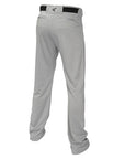 East Mako 2 Sr Baseball Pant