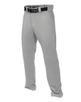 East Mako 2 Sr Baseball Pant