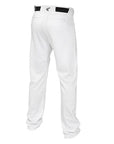 East Mako 2 Sr Baseball Pant