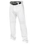 East Mako 2 Sr Baseball Pant
