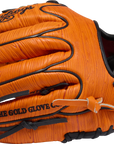 Rawlings Gold Glove Glove Heart of the Hide "Baller" 11.5" Baseball Glove