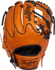 Rawlings Gold Glove Glove Heart of the Hide "Baller" 11.5" Baseball Glove