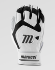 Marucci Signature Youth Batting Gloves