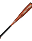 Easton Mav 1 -11 Tee Ball Bat