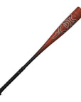Easton MAV1 -11 28" Baseball Bat