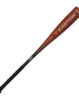 Easton Mav 1 USABB -11 Alloy Baseball Bat