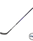 CCM Ribcor Maxx SE Youth Hockey Stick