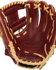 Rawlings Sandlot 11.5" Baseball Glove