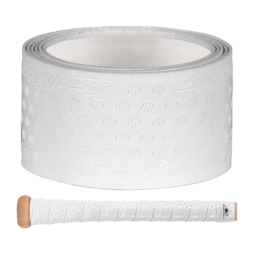 Lizard Skin Ultra DSP Bat Grip